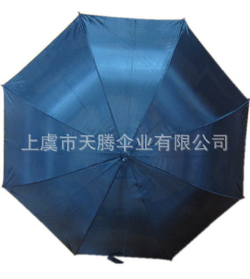 木中棒木彎柄雙層滌絲自動直桿傘 - 木中棒木彎柄雙層滌絲自動直桿傘廠家 - 木中棒木彎柄雙層滌絲自動直桿傘價格 - 上虞市天騰傘業 - 