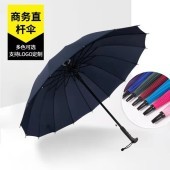 浙江義烏鑫鵬傘業