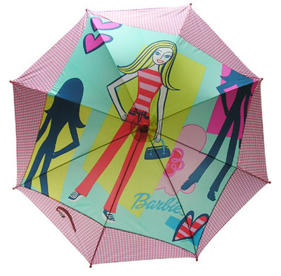 廣西廣告傘廠(宏光傘業 13960306882)