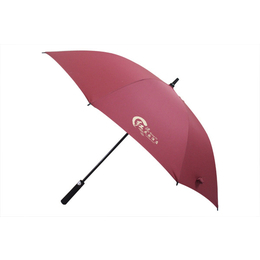 河南廣告傘、廣告傘定做、雨邦傘業