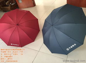 佳裕傘業 圖 工藝傘定做 工藝傘