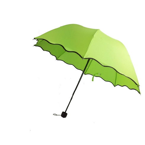 愛寶傘業加盟 加盟費多少錢 電話 怎么樣