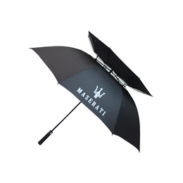 廣告?zhèn)恪V告?zhèn)銖S、雨邦傘業(yè)