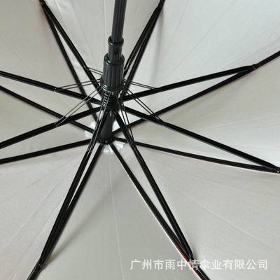【【雨中情傘業(yè)】廣告?zhèn)愣ㄖ?中國(guó)電信專(zhuān)供】?jī)r(jià)格,廠家,圖片,雨衣,廣州市雨中情傘業(yè)-