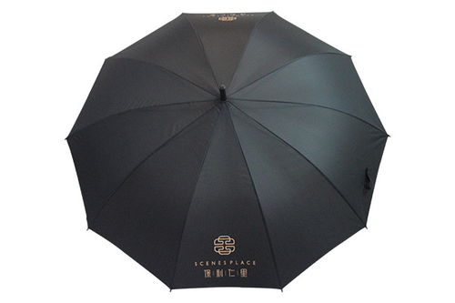 批發(fā)廣告?zhèn)?雨邦傘業(yè)助力品牌推廣 廣告?zhèn)? class=