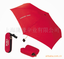 上海帳篷廠家 廣告帳篷定做 折疊帳篷展銷帳篷制做_上海金山展覽帳篷公司_