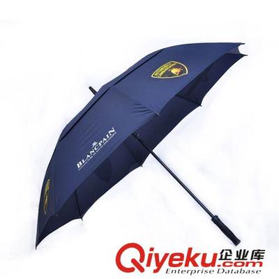 蘭博基尼30英寸高爾夫汽車傘訂制專家-廣州市雨中情傘業提供蘭博基尼30英寸高爾夫汽車傘訂制專家的相關介紹、產品、服務、圖片、價格廣州市雨中情傘業、傘;雨傘;廣告傘;高爾夫傘;太陽傘;瓶裝傘;帳篷;創意雨傘;遮陽傘;庭院傘;外貿雨傘;兒童傘;透明傘;韓國雨傘;雨傘訂制;定做雨傘;折疊傘;三折傘;廣告雨傘;晴雨傘