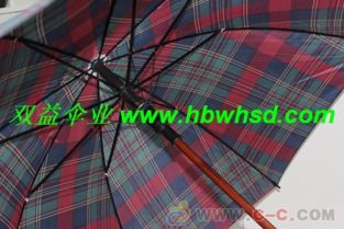 廣告?zhèn)?武漢廣告?zhèn)愣Y品傘 直桿廣告禮品傘1015