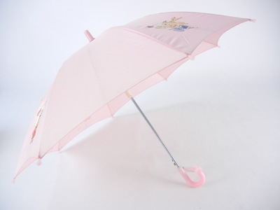 雨衣-兒童雨衣采購平臺求購產(chǎn)品詳情