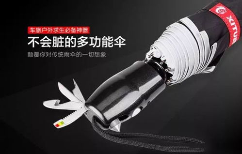 這個地方?jīng)]什么好看的,也就掀起了100000 人的熱潮