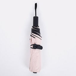 泰如傘業(yè)產(chǎn)品 產(chǎn)品圖片 加盟店怎么樣