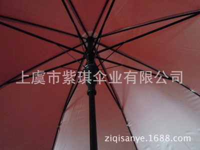 【【紫琪傘業(yè)特價供應】直桿傘,直桿廣告?zhèn)?低價促銷禮品傘】價格,廠家,圖片,雨衣,上虞市紫琪傘業(yè)-