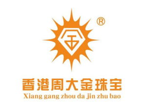 金霸傘業(yè)圍巾批發(fā)附近商戶 遼源