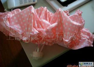 女士太陽傘遮陽傘 防紫外線廣告禮品傘遮陽傘 女性產(chǎn)品促銷禮品傘_世界工廠網(wǎng)中國產(chǎn)品信息庫