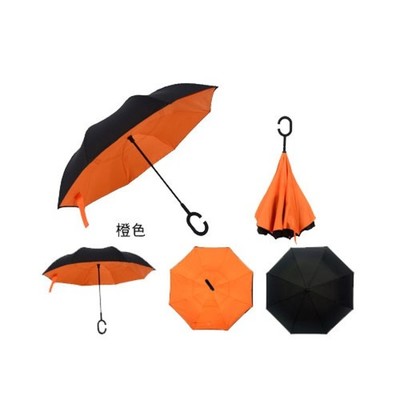 紹興雄鑫傘業