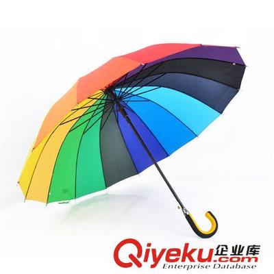 【雨中情·廣告傘】彩虹高爾夫傘 超防風,現貨即發 工廠定做定制-廣州市雨中情傘業提供【雨中情·廣告傘】彩虹高爾夫傘 超防風,現貨即發 工廠定做定制的相關介紹、產品、服務、圖片、價格廣州市雨中情傘業、廣告傘禮品傘;太陽傘;酒瓶傘;水壺傘;帳篷;高爾夫傘;花瓶傘;香水傘;唇膏傘;轉向傘;兒童傘;口紅傘;玫瑰花瓶傘;庭院傘休閑傘;風扇傘發光傘;羅馬傘;側邊傘;木制太陽傘;自動開收傘;高檔傘
