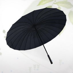 華煜 商務傘 華煜傘業(yè)