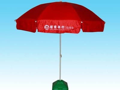 【【廠家直銷,批量生產(chǎn)】48英寸鐵桿廣告太陽傘 沙灘傘】價格,廠家,圖片,雨衣,上虞市宏升傘業(yè)-