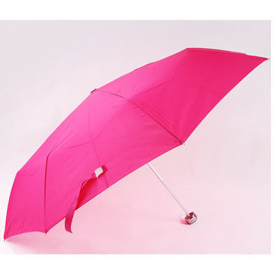 【女性喜愛的太陽傘廠家直銷創(chuàng)意雨傘定做一年免費維修遮陽傘戶外傘】價格,廠家,圖片,雨衣,上海天銀傘業(yè)-