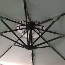 雙邊羅馬傘,雨蒙蒙廣告?zhèn)?在線咨詢 ,北京羅馬傘