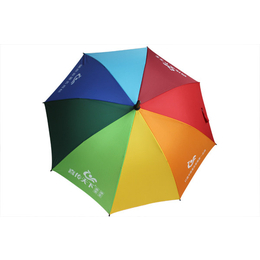 廣告?zhèn)愣ㄖ苵雨邦傘業(yè)|廣告?zhèn)? class=