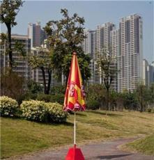 產(chǎn)品展示