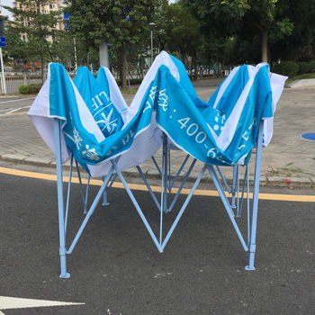 深圳促銷帳篷批發(fā)訂制