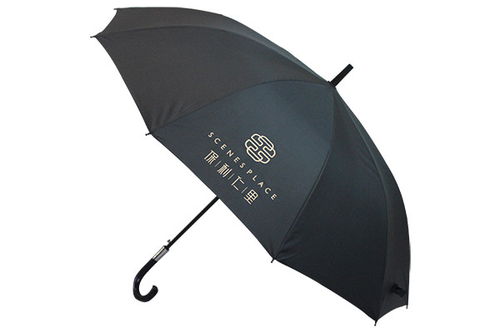 廣告禮品傘定做 廣告禮品傘 雨邦傘業(yè)嚴(yán)把質(zhì)量關(guān)