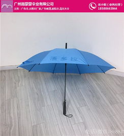 廣州廣告?zhèn)銖S地址,雨蒙蒙廣告?zhèn)闫焚|(zhì)保障,廣州廣告?zhèn)銖S
