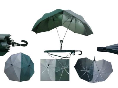 雨傘 廠家定做高檔廣告?zhèn)?鋁合金傘架 碰擊布 纖維傘骨 直柄傘圖片,雨傘 廠家定做高檔廣告?zhèn)?鋁合金傘架 碰擊布 纖維傘骨 直柄傘圖片大全,上虞市中圣傘業(yè)-