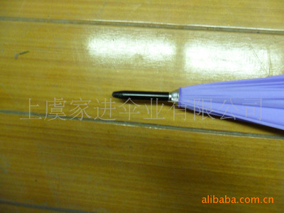 【上虞家進(jìn)傘業(yè)供應(yīng)直桿傘、禮品傘等 (新產(chǎn)品上市)(圖)】?jī)r(jià)格,廠家,圖片,雨衣,上虞家進(jìn)傘業(yè)-