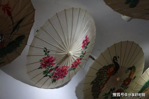 凝聚你我力量 讓消費(fèi)更溫暖 市消委會(huì)舉行石鼓鎮(zhèn)油紙傘工藝制作體驗(yàn)活動(dòng)