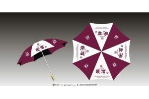 2019上海傘業展覽會：創新驅動，傘業新篇章